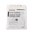 McKesson MedSurg Surgical Nprn Smoothchemo