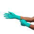 McKesson MedSurg Surgical Nprn Smoothchemo