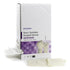 McKesson MedSurg Surgical Nprn Smoothchemo