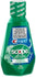 Crest Scope Classic Mouthwash 1.2 oz Original Mint Flavor