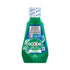 Crest Scope Classic Mouthwash 1.2 oz Original Mint Flavor