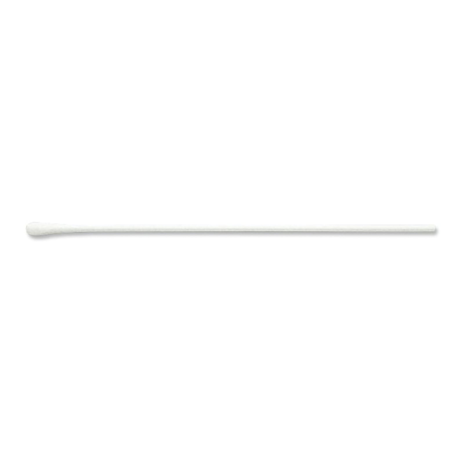 Puritan® Specimen Collection Swab