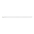 Puritan® Specimen Collection Swab