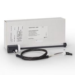 Abbott Wash Buffer IARM Straw - Each