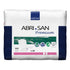 ABENA Abri-San Disposable Incontinence Pads