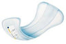 ABENA Abri-San Disposable Incontinence Pads