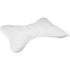 Cervical Pillow 18 x 22 Inch White