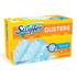 Swiffer Dusters Refill - Case of 40