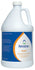 Reliable Dazzle Daily Neutral Floor Cleaner