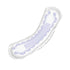 Prevail Daily Ultra Thin Pads, Light Absorbency, 9.25 Inch
