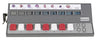 McKesson Brand Differential Cell Counter - Digital 8-Key