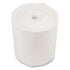 Diversey™ Oxivir® 1 Surface Disinfectant Cleaner