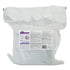 Diversey™ Oxivir® 1 Surface Disinfectant Cleaner