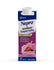 Nepro with Carbsteady Oral Supplement