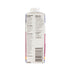 Nepro with Carbsteady Oral Supplement