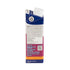 Nepro with Carbsteady Oral Supplement