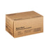 Nepro with Carbsteady Oral Supplement