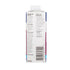Nepro with Carbsteady Oral Supplement
