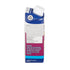 Nepro with Carbsteady Oral Supplement