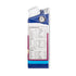 Nepro with Carbsteady Oral Supplement