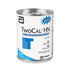TwoCal® HN Vanilla Flavor Liquid Oral Supplement 8 oz.