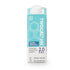 TwoCal® HN Vanilla Flavor Liquid Oral Supplement 8 oz.