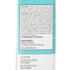 TwoCal® HN Vanilla Flavor Liquid Oral Supplement 8 oz.