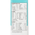 TwoCal® HN Vanilla Flavor Liquid Oral Supplement 8 oz.
