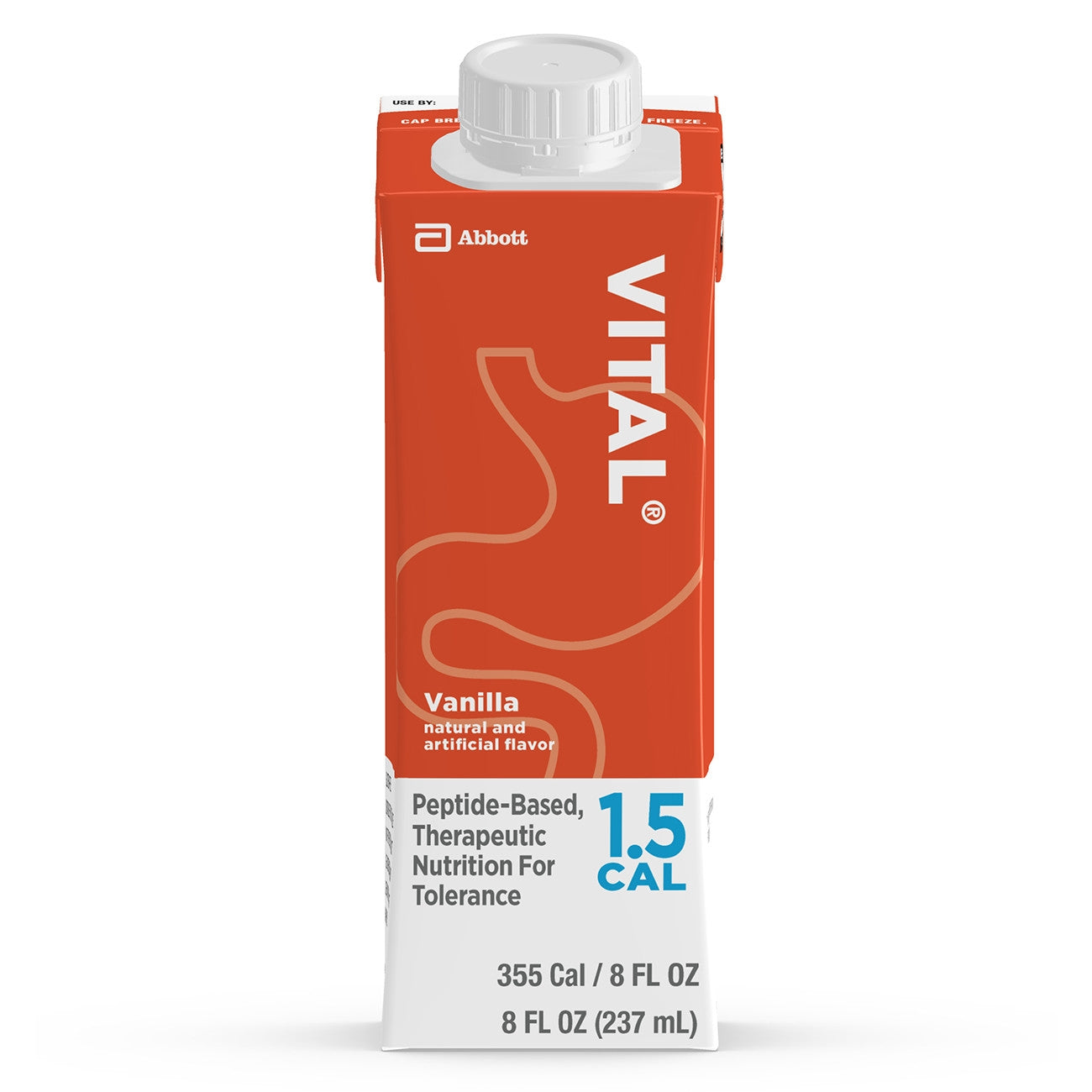 ABBOTT NUTRITION Vital