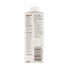 ABBOTT NUTRITION Vital