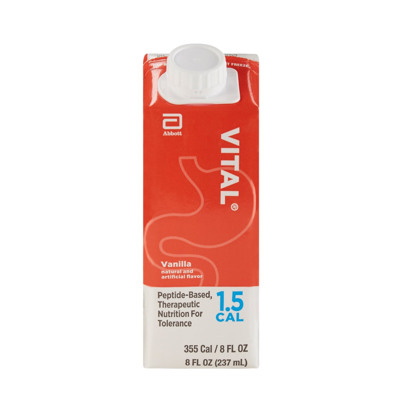 ABBOTT NUTRITION Vital