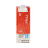 ABBOTT NUTRITION Vital