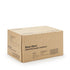 Abbott Nutrition Promote with Fiber Oral Supplement
