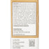 Abbott Nutrition Promote with Fiber Oral Supplement