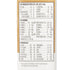 Abbott Nutrition Promote with Fiber Oral Supplement