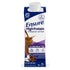 Ensure Hi Protein Muscle Health Oral Supplement