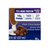 Ensure Hi Protein Muscle Health Oral Supplement