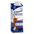 Ensure Hi Protein Muscle Health Oral Supplement