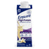 Ensure Hi Protein Muscle Health Oral Supplement