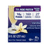Ensure Hi Protein Muscle Health Oral Supplement