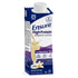 Ensure Hi Protein Muscle Health Oral Supplement