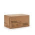 Abbott Nutrition Glucerna
