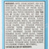 Abbott Nutrition Glucerna