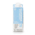 Glucerna 1.5 Cal Oral Supplement