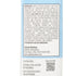 Glucerna 1.5 Cal Oral Supplement