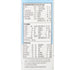 Glucerna 1.5 Cal Oral Supplement