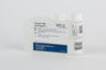 Envoy® Blood Urea Nitrogen (BUN) Reagent Kit for Envoy 500+ Chemistry System