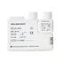 Envoy® Blood Urea Nitrogen (BUN) Reagent Kit for Envoy 500+ Chemistry System