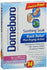 Domeboro® Rash Relief Itch Relief Powder 2.2 Gram Packets