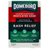 Domeboro® Rash Relief Itch Relief Powder 2.2 Gram Packets